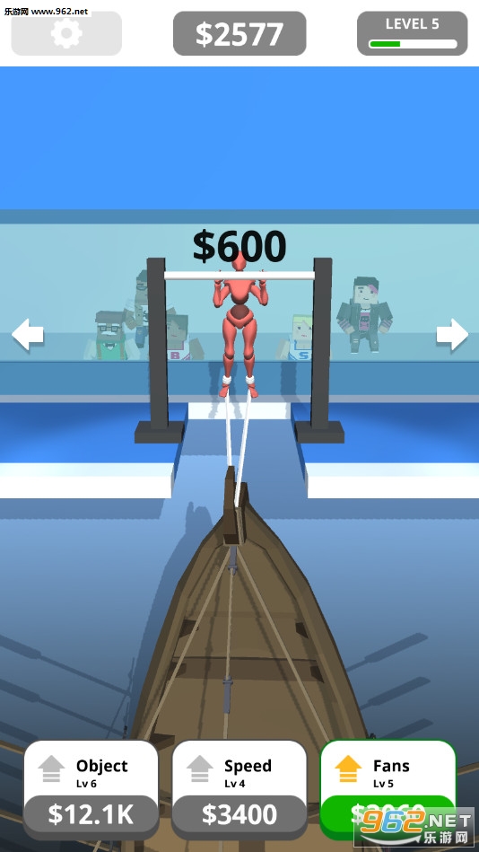 Andy Lift����v0.1.0��ͼ2