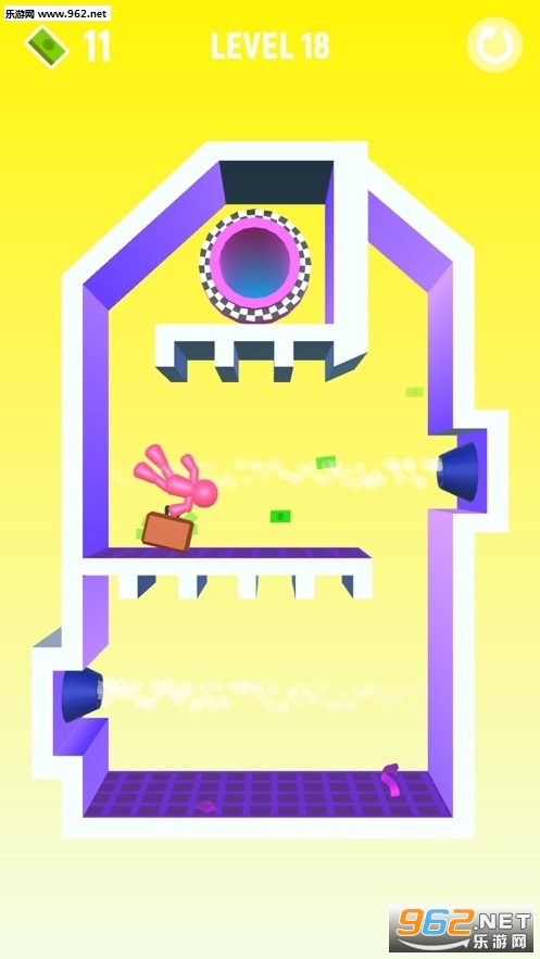 Buddy Fly��׿��v0.5��ͼ0