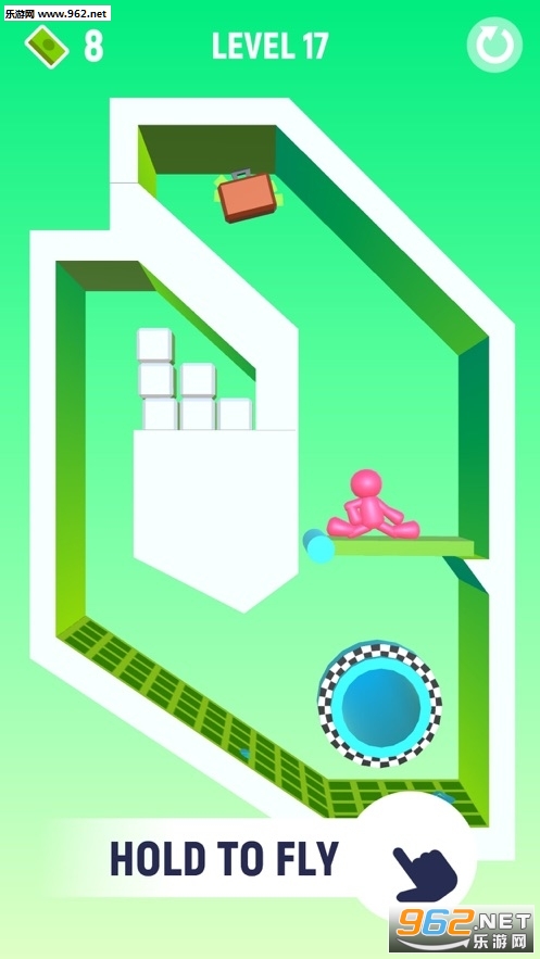 Buddy Fly��׿��v0.5��ͼ1