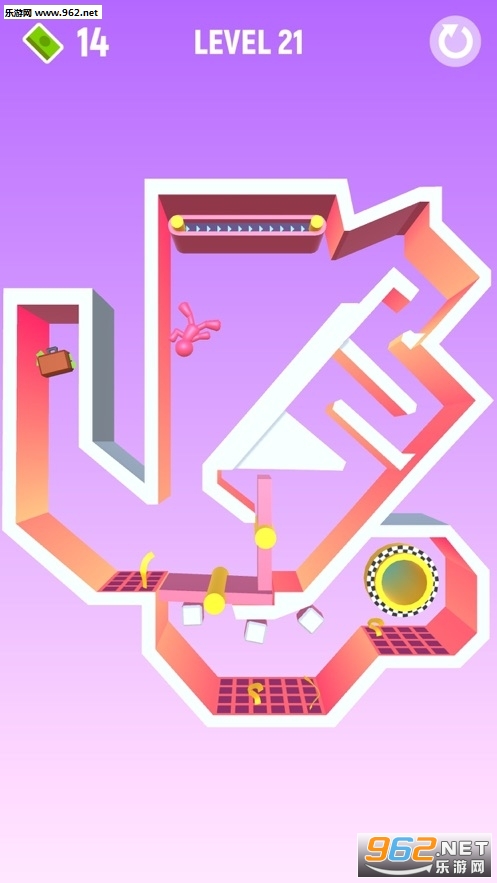 Buddy Fly��׿��v0.5��ͼ2