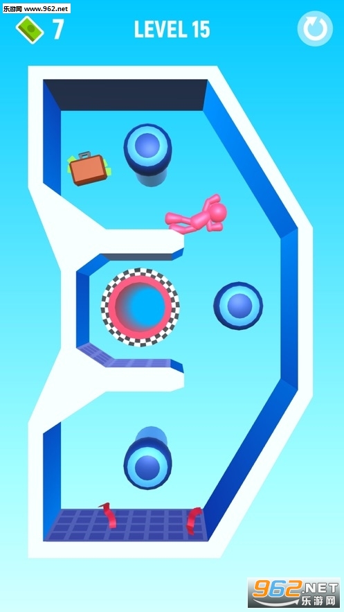 Buddy Fly��׿��v0.5��ͼ3