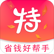 特写优品app