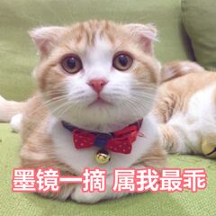 ī��һժ�������ͼƬ�������ͼ5