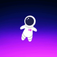 Circle Protector(Բ�α�������׿��)