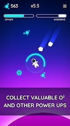 Circle Protector(Բ�α�������׿��)v1.0.0��ͼ0