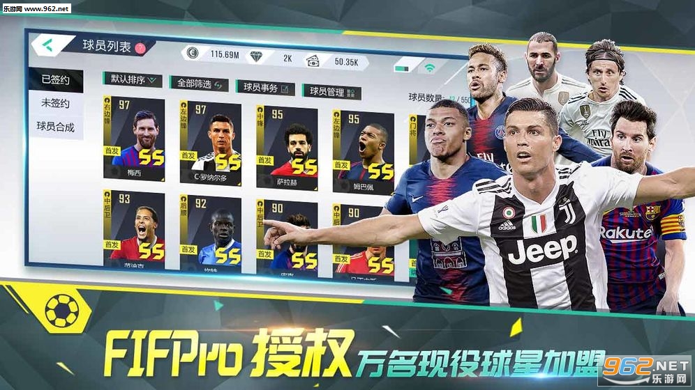 ����ʵ������v1.0��ͼ3