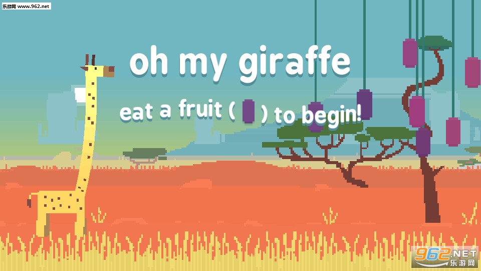 ���ҵĳ���¹��׿���ͼ0