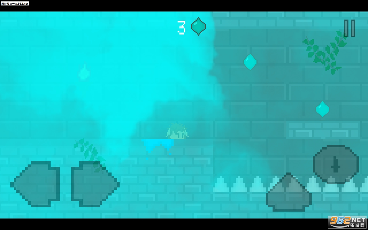 Rungeon��׿��v1.02��ͼ2