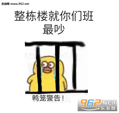 Ѽ������ͼƬ��ͼ1
