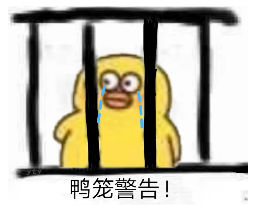Ѽ������ͼƬ��ͼ3