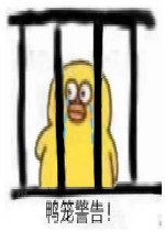 Ѽ������ͼƬ