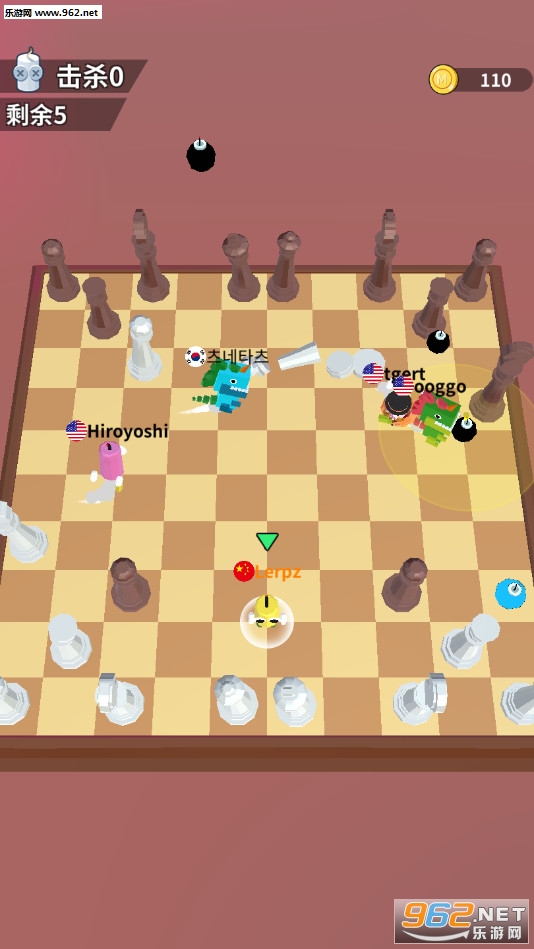 ը���ɶԴ���ս��׿���ͼ2