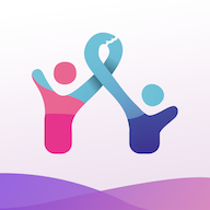 ��������app