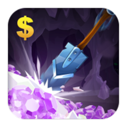 �ڽ��ల׿��(Gold Mining)