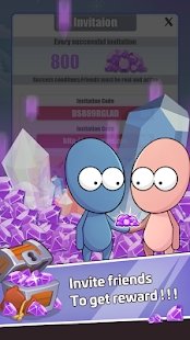 �ڽ��ల׿��(Gold Mining)v1.0.9��ͼ1