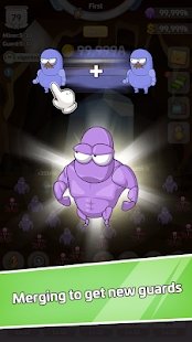 �ڽ��ల׿��(Gold Mining)v1.0.9��ͼ3