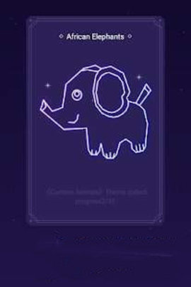 Funny Dots(有趣的点安卓版)截图0