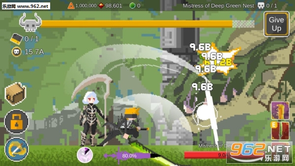 ����ħ����׿��v1.08��ͼ3