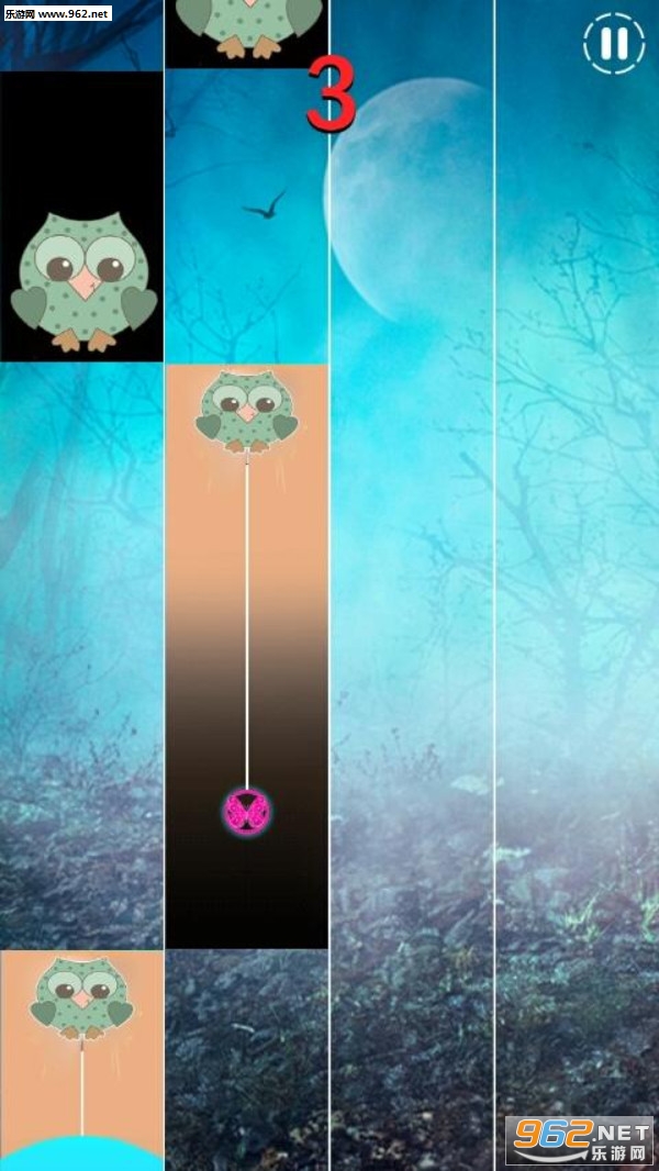 èͷӥ���ٿ鰲׿��v1.66.t3��ͼ1