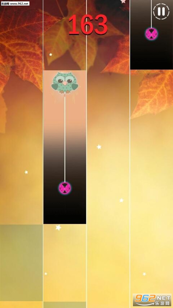 èͷӥ���ٿ鰲׿��v1.66.t3��ͼ3