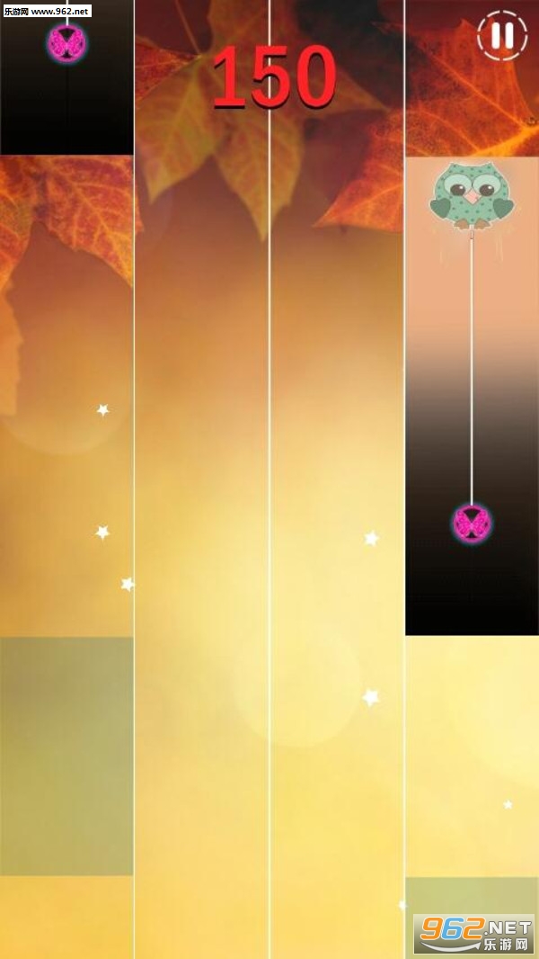 èͷӥ���ٿ鰲׿��v1.66.t3��ͼ4