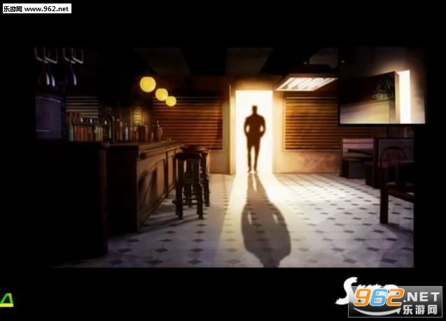 WarDogs(սȮ��¹���������)��ͼ0