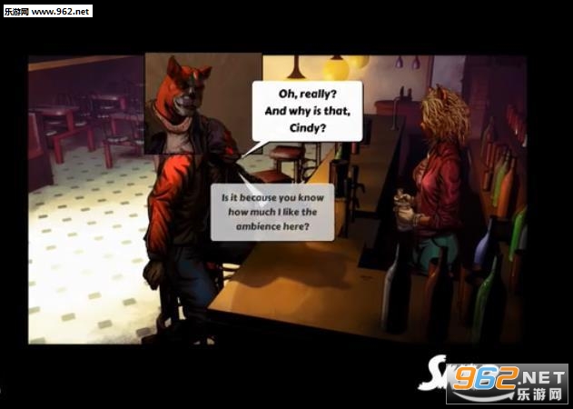 WarDogs(սȮ��¹���������)��ͼ2