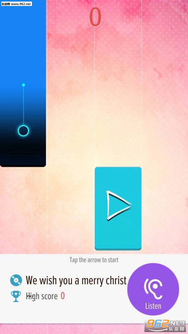 �ۺ���ٿ�2019��׿��v2��ͼ1