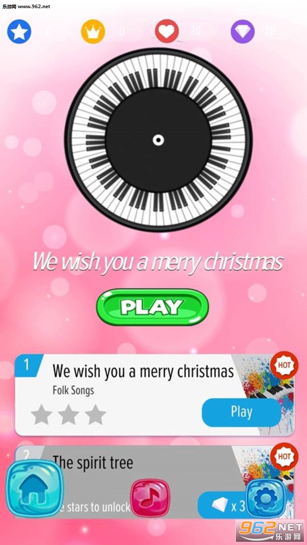�ۺ���ٿ�2019��׿��v2��ͼ2