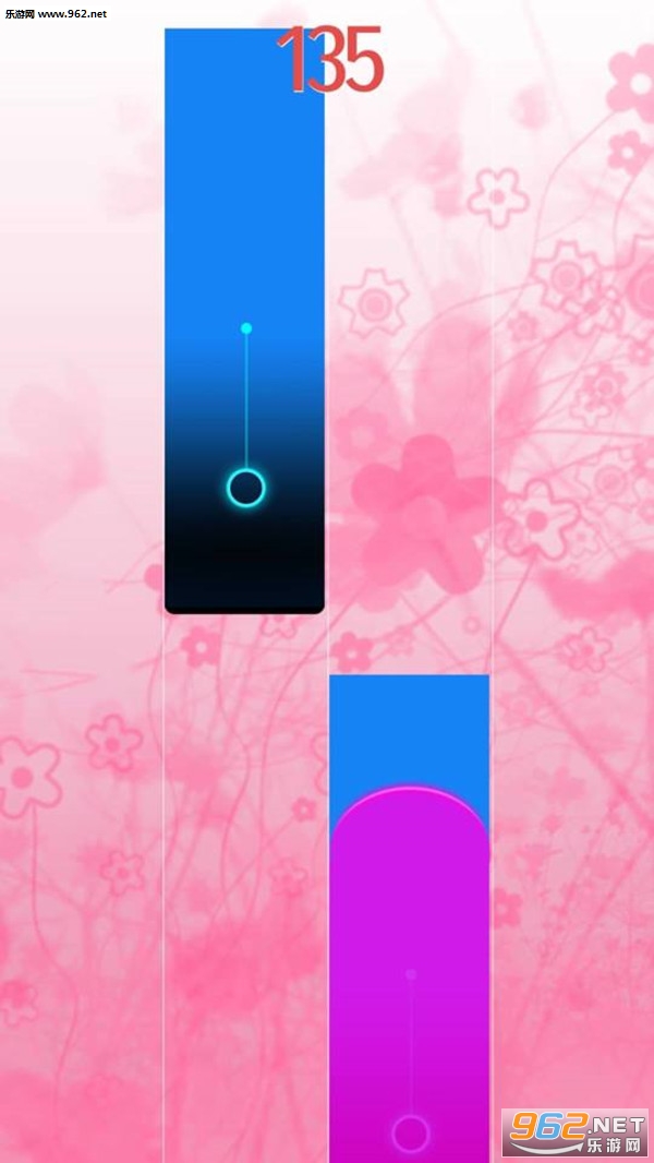 �ۺ���ٿ�2019��׿��v2��ͼ3