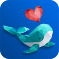 Coloring Diorama(��ɫ���󾵰�׿��)