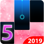 �ۺ���ٿ�2019��׿��
