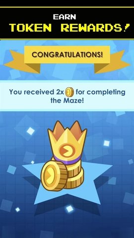 PAC-MAN(�Զ��˱�����׿��)��ͼ2