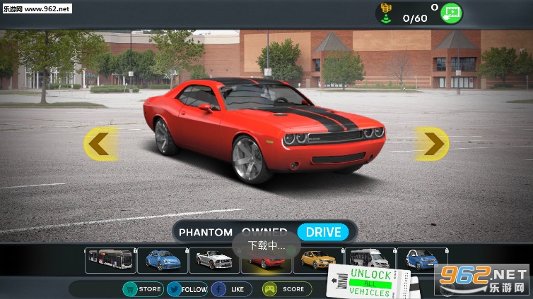 ����ͣ��������v1.0��ͼ0
