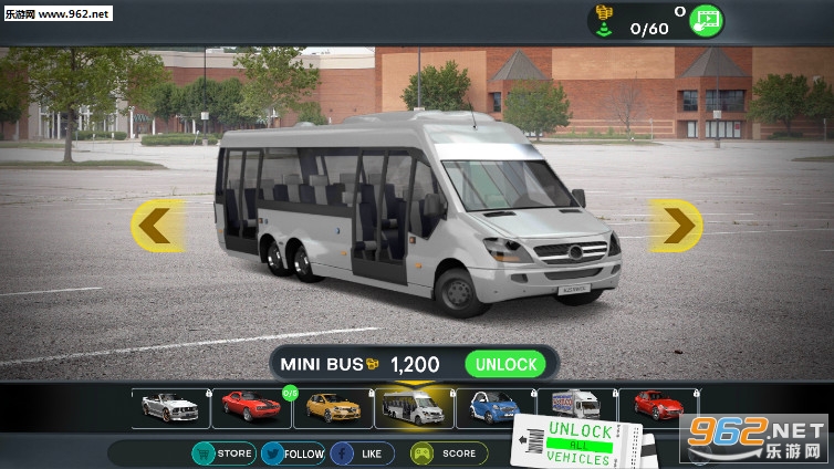 ����ͣ��������v1.0��ͼ1