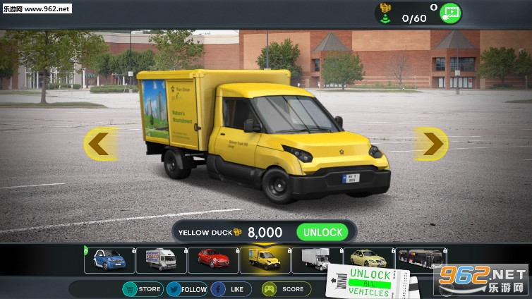 ����ͣ��������v1.0��ͼ2