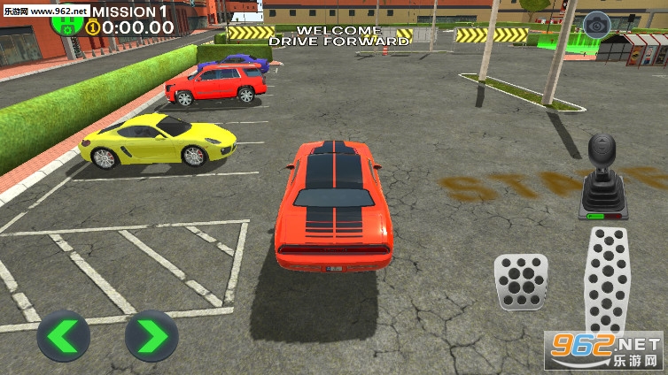 ����ͣ��������v1.0��ͼ3