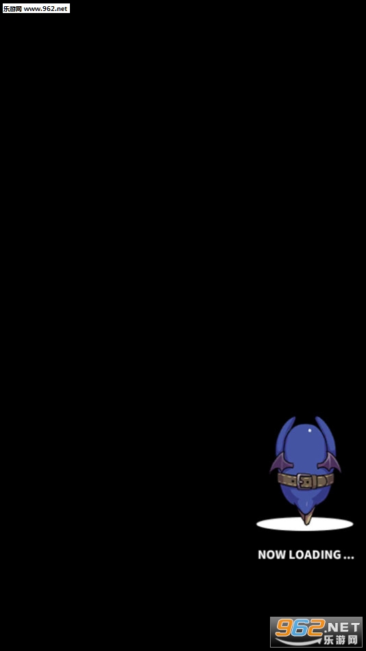 ħ���ս��׿���İ�v01.16.02��ͼ2