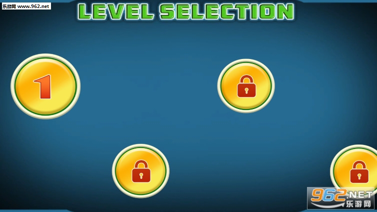 ��������ս����׿���ͼ1