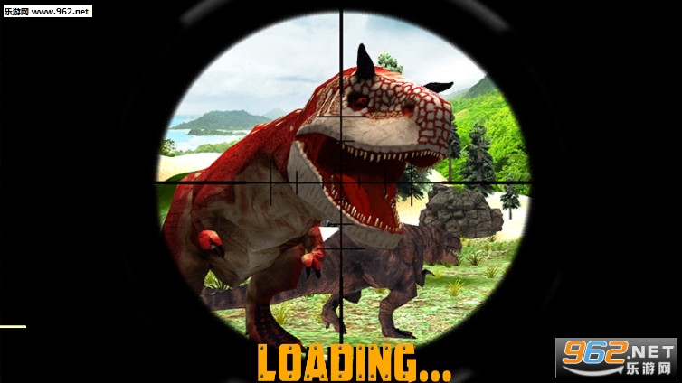 ��������ս����׿���ͼ2