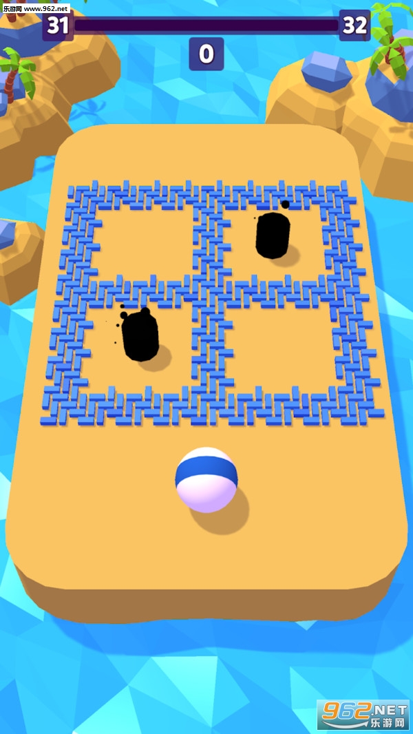 ��������ƻ���׿��v1.9.7��ͼ2