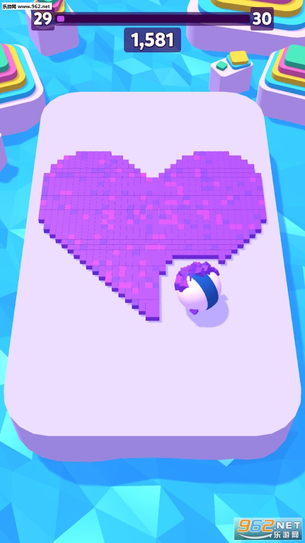 ��������ƻ���׿��v1.9.7��ͼ3