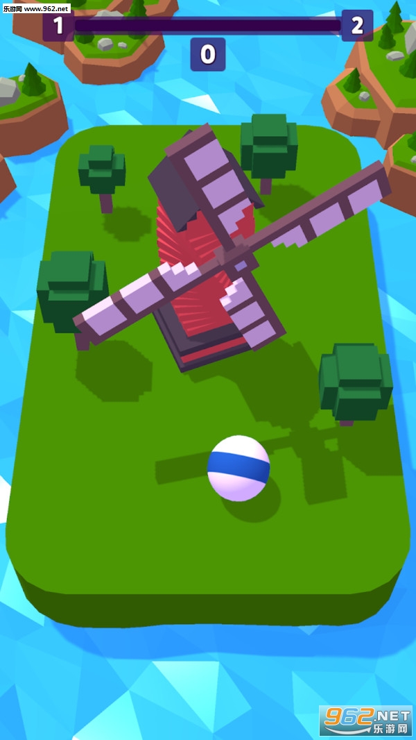 ��������ƻ���׿��v1.9.7��ͼ4