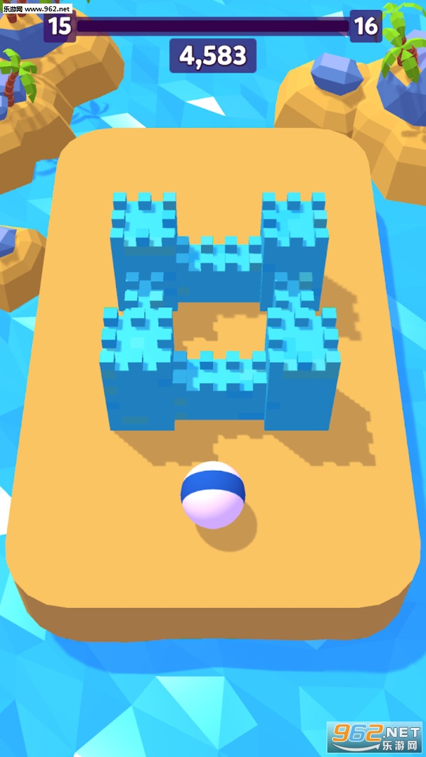 ��������ƻ���׿��v1.9.7��ͼ0