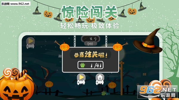 ˮ��Ͽ��������׿���ͼ2