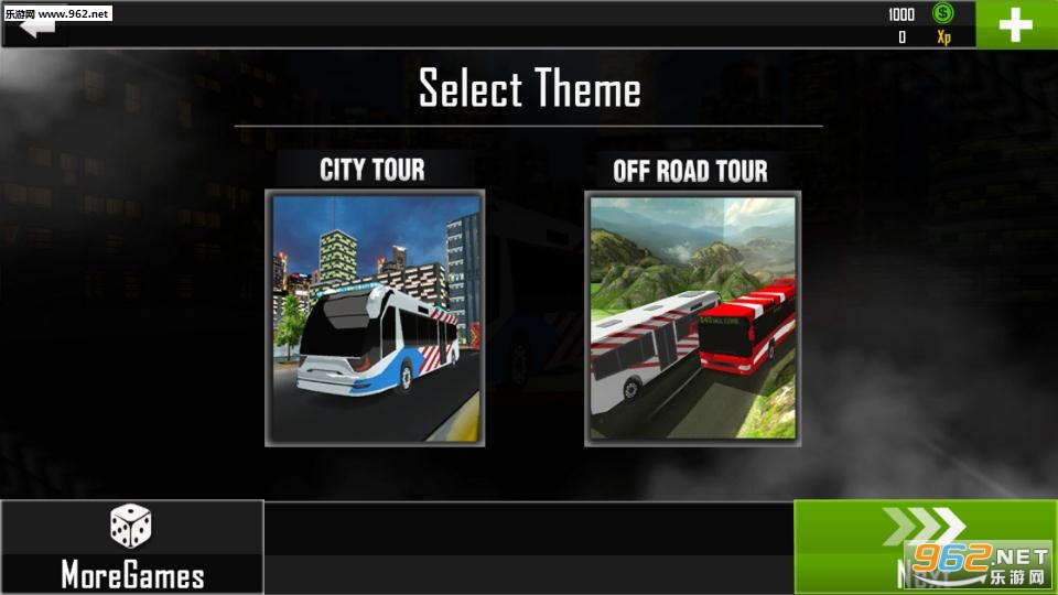 Europe Bus Simulator 2019(�¹��ͳ�ģ�����ֻ���)v1.2��ͼ2