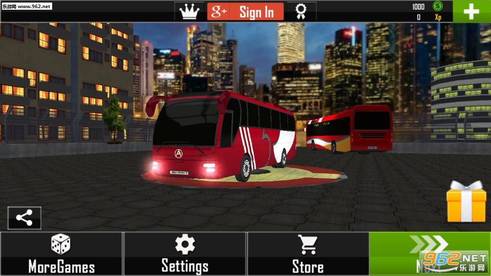 Europe Bus Simulator 2019(�¹��ͳ�ģ�����ֻ���)v1.2��ͼ3