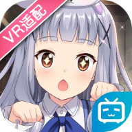��ʮ��ѧ԰���İ�����