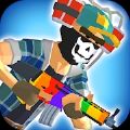 Battle Guns 3D(����֮ǹ3D��׿��)