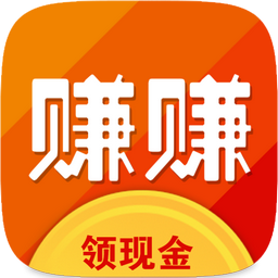 ׬׬���ֻ�ͷ��׬Ǯapp